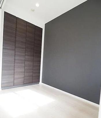 目黒区目黒２丁目のマンション