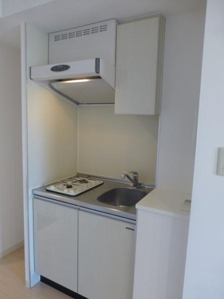 中央区日本橋本町３丁目のマンション