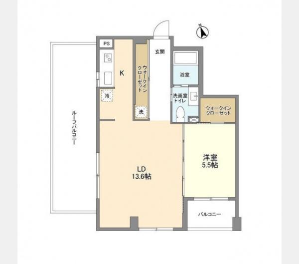 コージーコート学芸大学