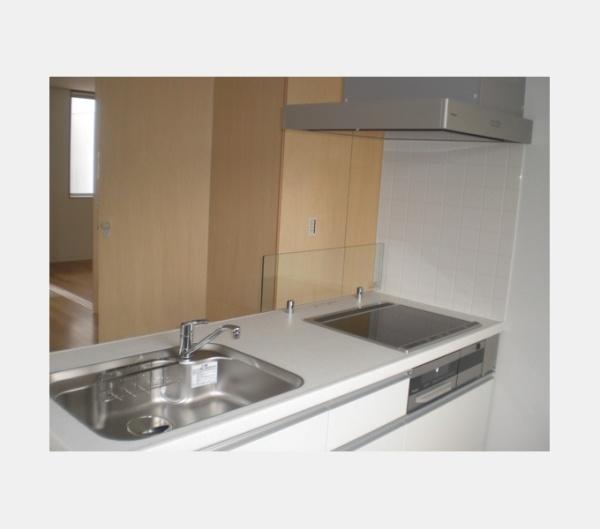 ハルハウス三軒茶屋