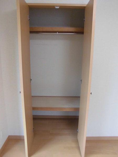目黒区上目黒２丁目のマンション