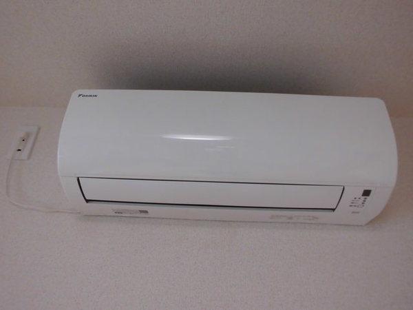 目黒区上目黒２丁目のマンション