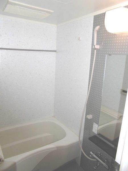 目黒区上目黒２丁目のマンション