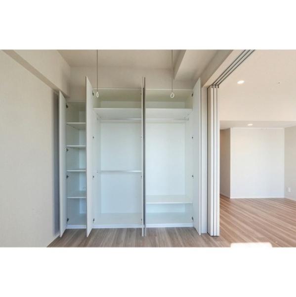 目黒区青葉台４丁目のマンション