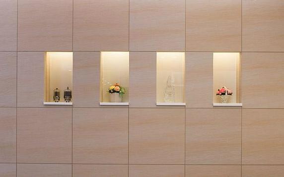 新宿区若葉１丁目のマンション