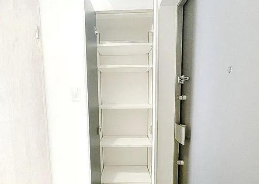 中央区明石町のマンション