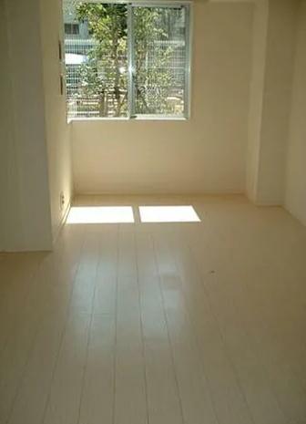 世田谷区太子堂１丁目のマンション