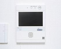 目黒区碑文谷２丁目のマンション