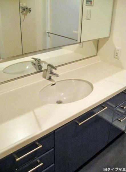 目黒区碑文谷２丁目のマンション
