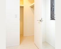 目黒区碑文谷２丁目のマンション
