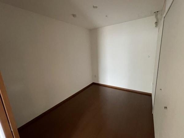 中央区勝どき１丁目のマンション