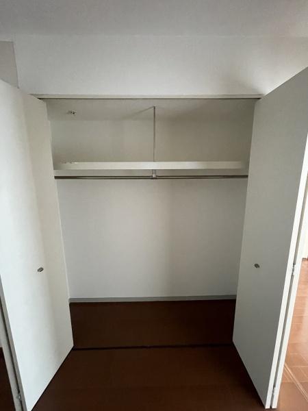 中央区勝どき１丁目のマンション