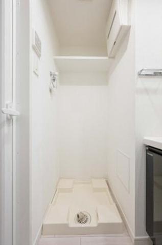 目黒区目黒本町４丁目のマンション