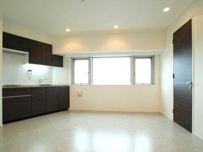 港区西麻布３丁目のマンション