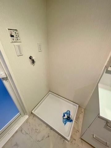 港区芝浦４丁目のマンション