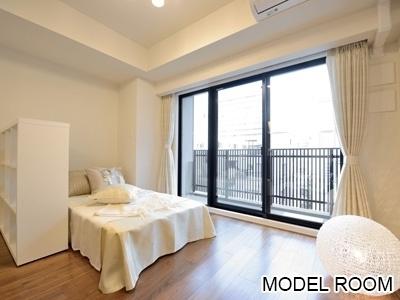 渋谷区恵比寿南１丁目のマンション