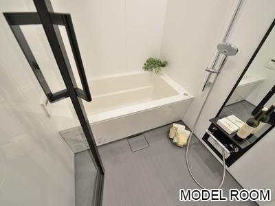 渋谷区恵比寿南１丁目のマンション