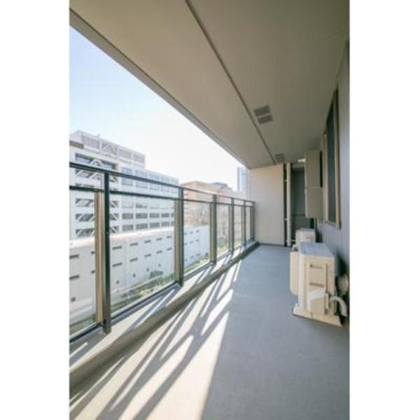 千代田区富士見２丁目のマンション