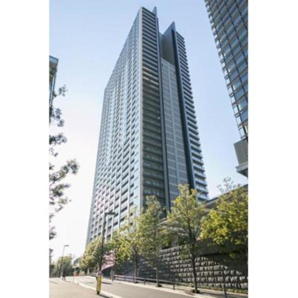 千代田区富士見2丁目のマンション