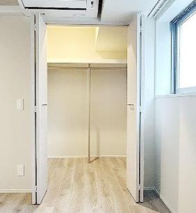 渋谷区東３丁目のマンション