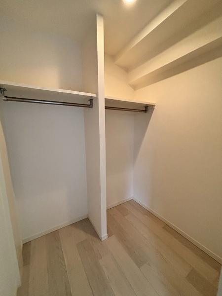 渋谷区東３丁目のマンション