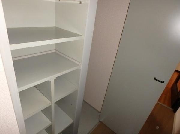 渋谷区恵比寿南２丁目のマンション