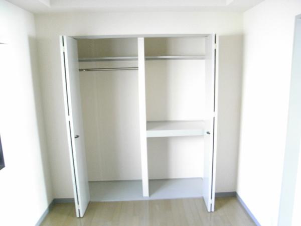 渋谷区恵比寿南２丁目のマンション