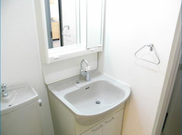 渋谷区恵比寿南２丁目のマンション