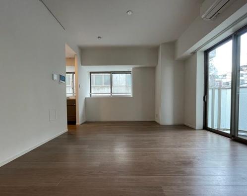 渋谷区恵比寿南１丁目のマンション