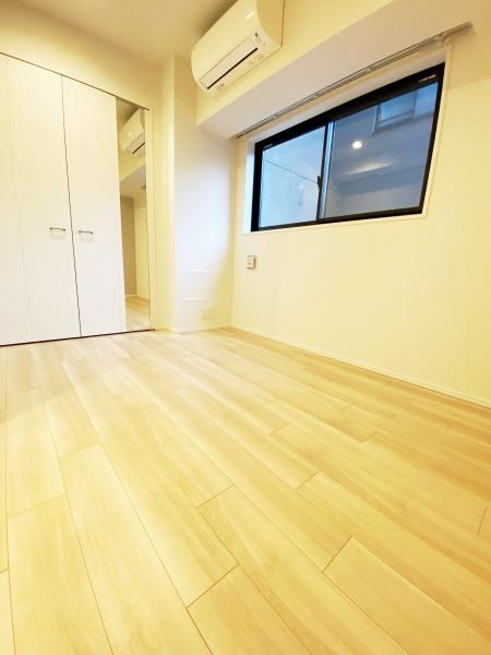 渋谷区恵比寿１丁目のマンション