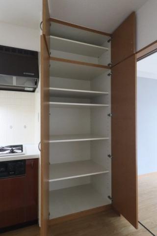 渋谷区恵比寿南３丁目のマンション