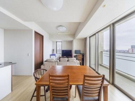 文京区本郷１丁目のマンション
