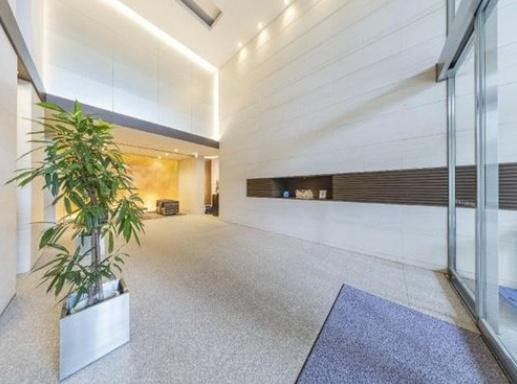 文京区本郷１丁目のマンション
