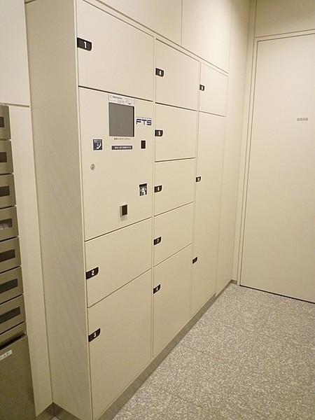 文京区本郷１丁目のマンション