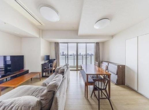 文京区本郷１丁目のマンション