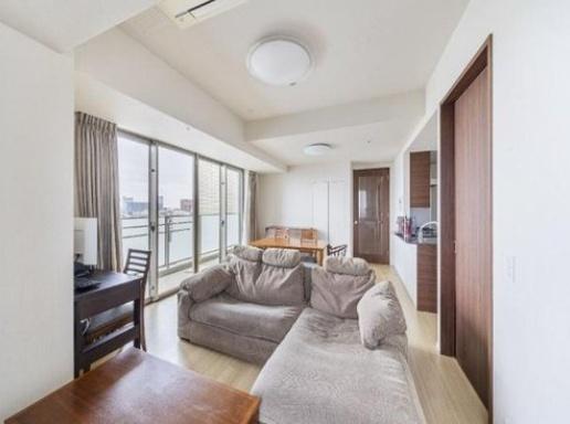 文京区本郷１丁目のマンション