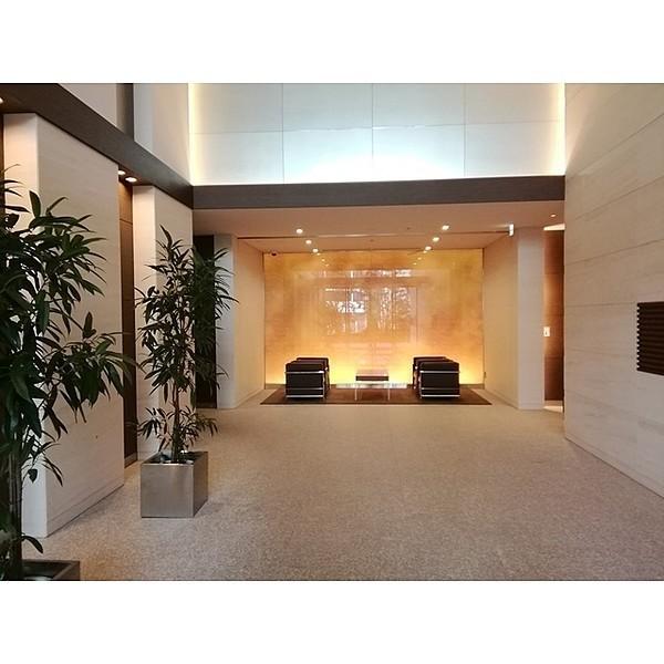 文京区本郷１丁目のマンション