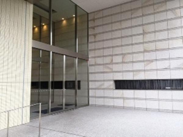 文京区本郷１丁目のマンション