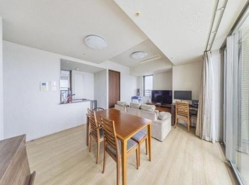 文京区本郷１丁目のマンション