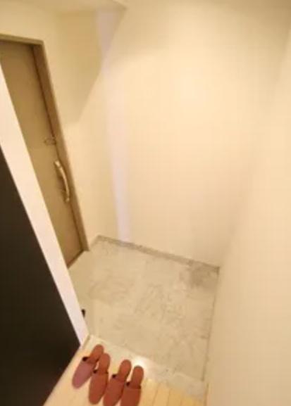 品川区東五反田５丁目のマンション