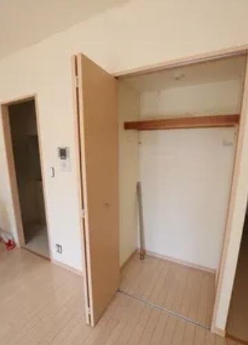 品川区東五反田５丁目のマンション
