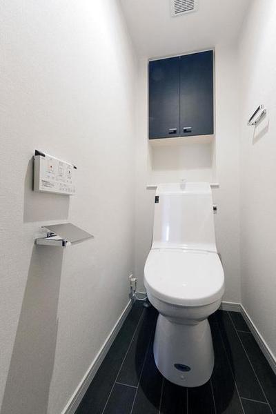 渋谷区神南１丁目のマンション
