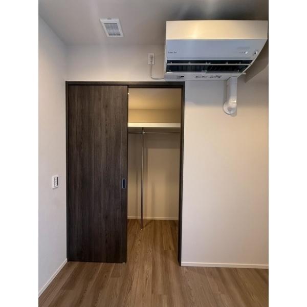 千代田区麹町３丁目のマンション