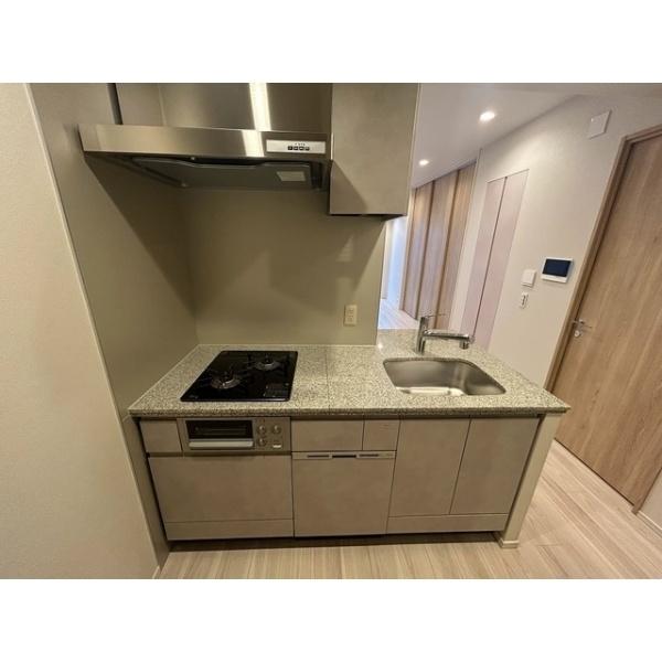 千代田区麹町３丁目のマンション