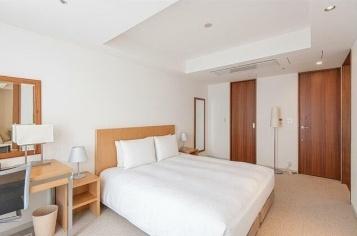 千代田区永田町２丁目のマンション