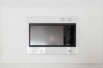 千代田区永田町２丁目のマンション