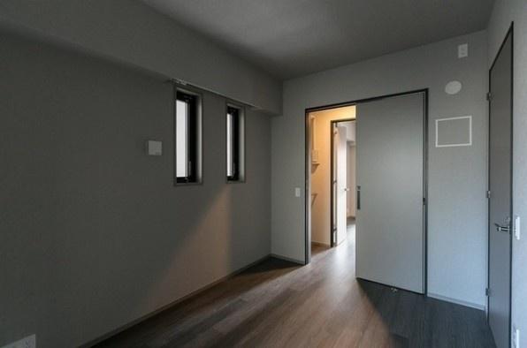 千代田区三番町のマンション