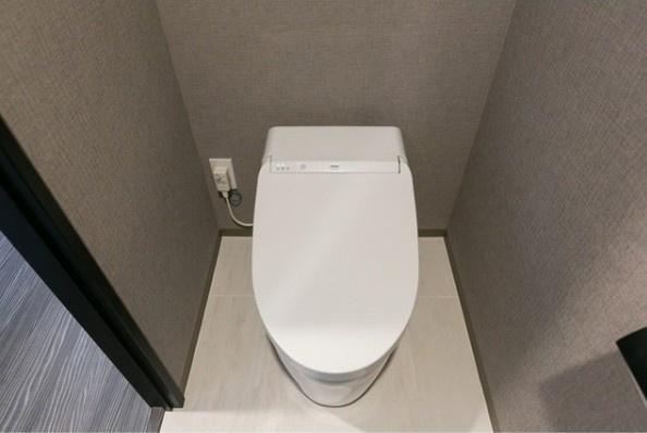 千代田区三番町のマンション