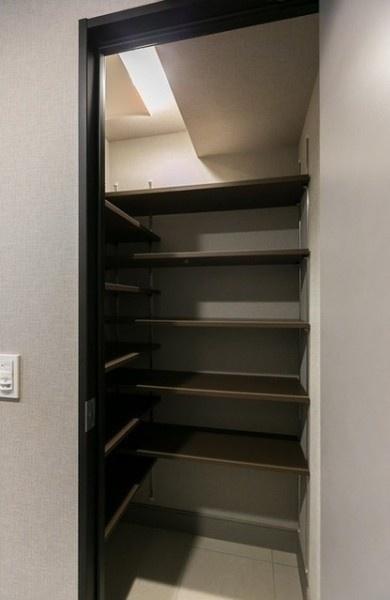 千代田区三番町のマンション