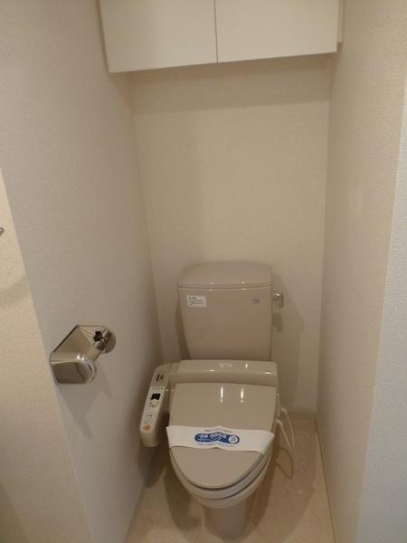 中央区日本橋箱崎町のマンション